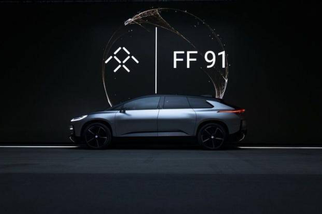 FF仲裁結(jié)果出爐：賈躍亭剝奪恒大融資同意權(quán)申請(qǐng)被駁回