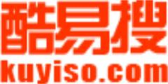 池州企業(yè)名錄