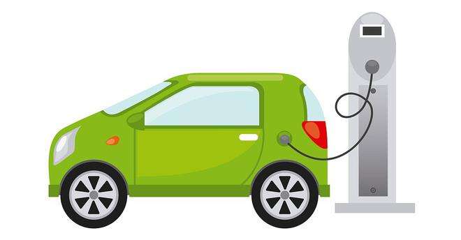 電動汽車的充電技巧有哪些