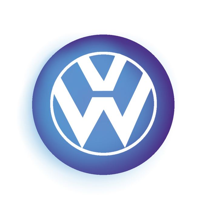 大眾選擇新電池供應(yīng)商將在2025年推50款純電動(dòng)車型