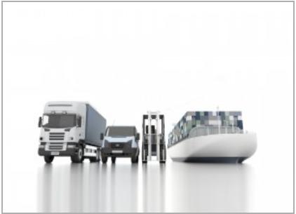 Electrovaya研發新款電池供電動客車及商業車使用 Electrovaya研發新款電池供電動客車及商業車使用
