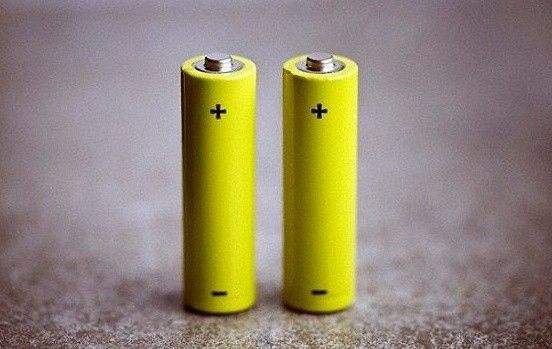 鋰電行業迎新一輪深度洗牌