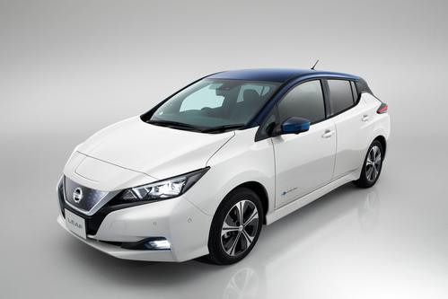 法國呼吁歐洲企業(yè)聯(lián)合建立電動汽車電池制造聯(lián)盟
