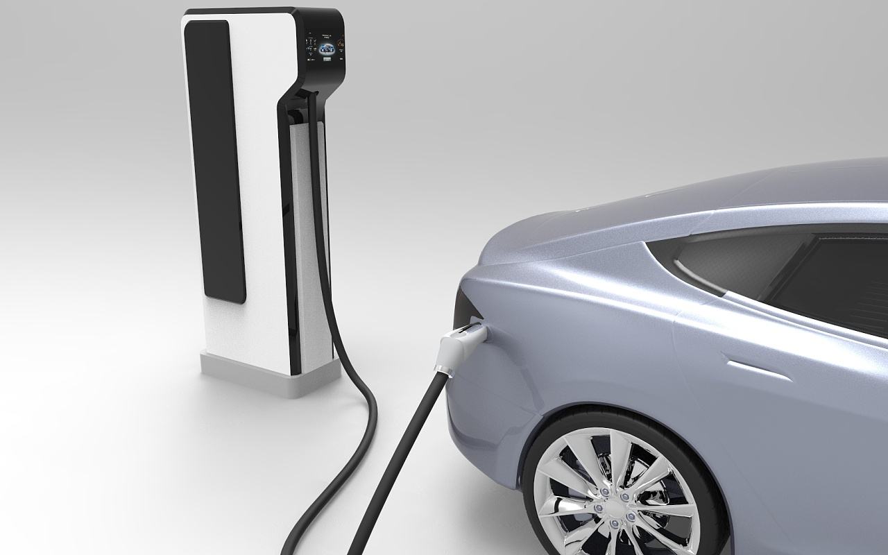 中石化充電樁布局遇阻轉投加氫站