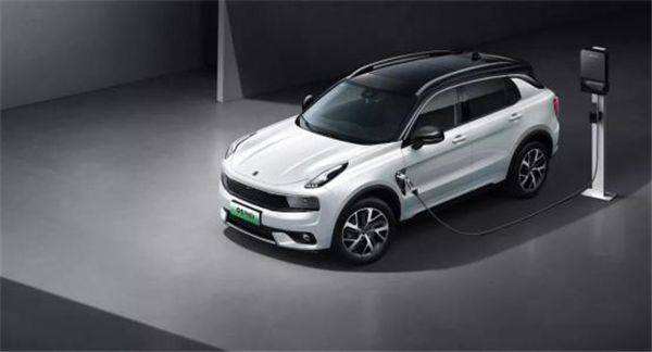 碳纖維對于電動汽車來說都有哪些好處呢？