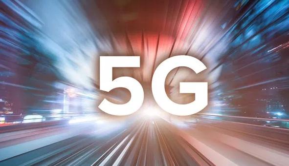 5G技術為自動駕駛車輛提供諸多優勢