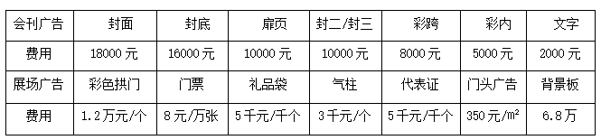 2019四川國際充電站（樁）技術設備展覽會