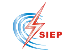 第十七屆四川國際電力產業博覽會