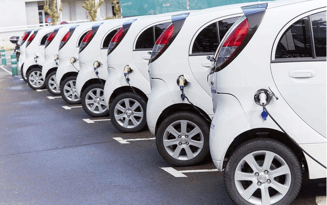 美國計(jì)劃取消電動(dòng)汽車補(bǔ)貼有何影響？
