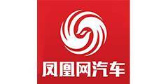 鳳凰網(wǎng)汽車