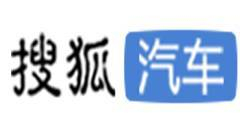 搜狐汽車