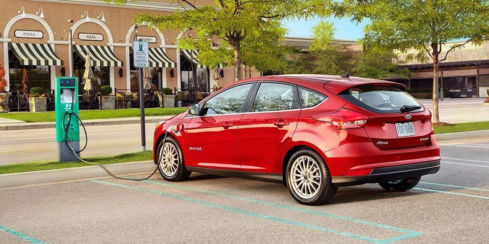 2019新能源產業鏈，更需要重構品質、修煉內功