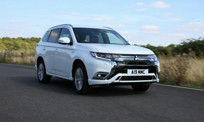 歐洲插混市場未來不確定性增加