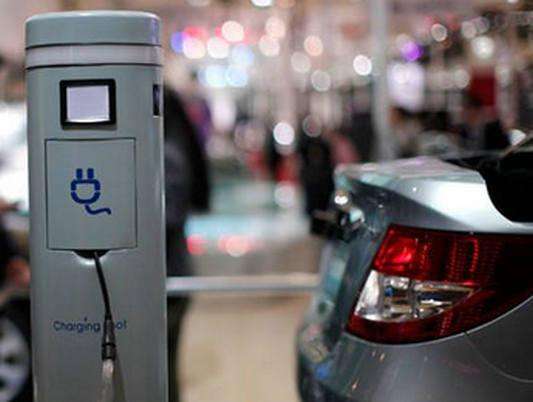 新能源汽車家用充電樁安裝指南