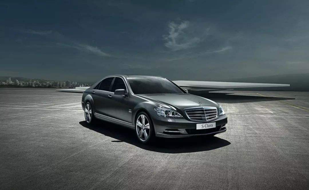 新能源電動汽車的優勢