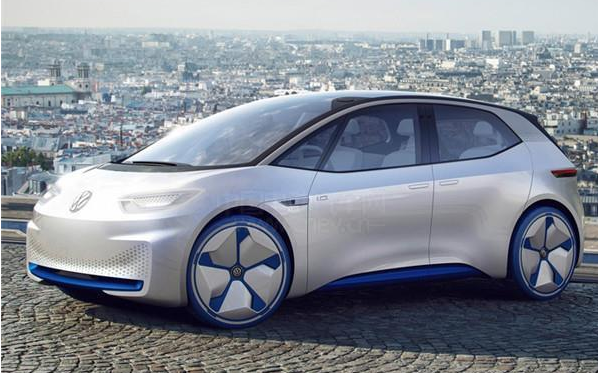 萊尼合作大眾集團(tuán) 為電動汽車生產(chǎn)平臺供應(yīng)1300臺機(jī)器人