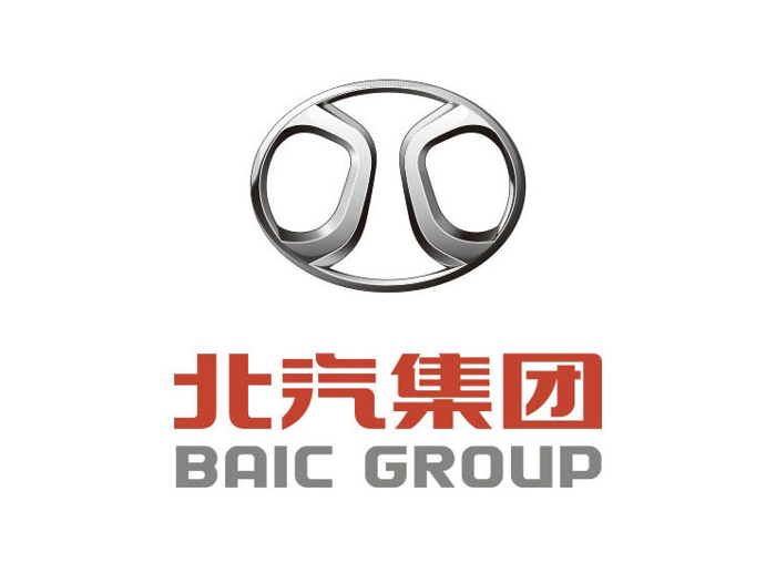 北汽集團計劃在2020年為全系車型配備無人駕駛