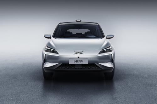 新能源電動汽車怎么樣