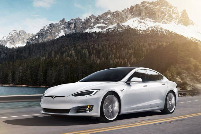 電動汽車電池質保多長時間？