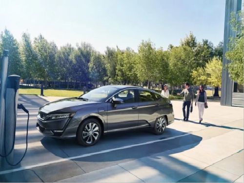 電動汽車電池壽命是多久？