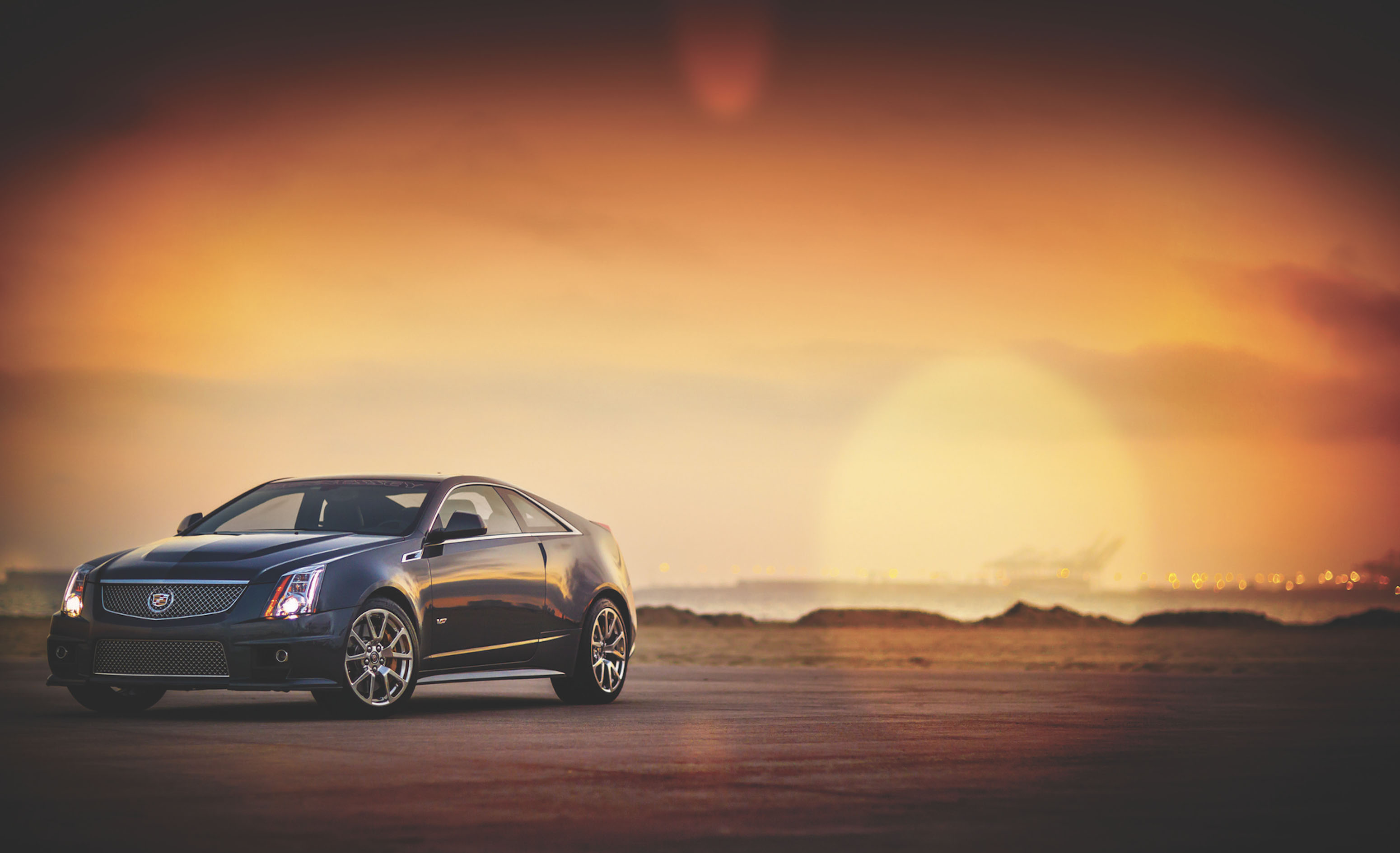 我國取消汽車投資核準事項，關注新能源車產業鏈