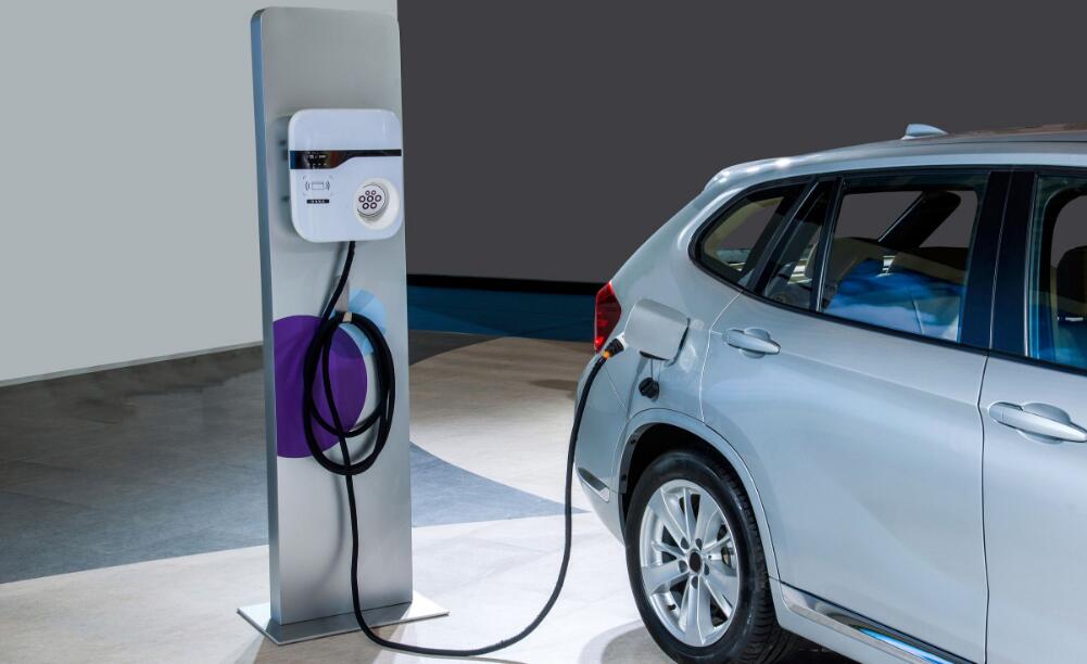 我國全面取消汽車投資項目核準(zhǔn)事項