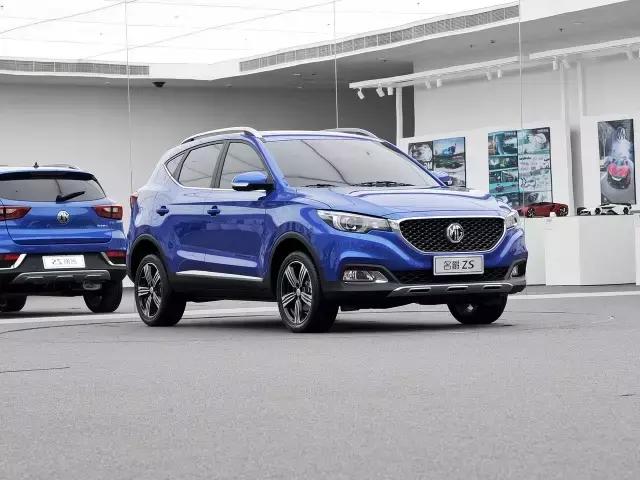 從這里的“汽車語”聽中國制造“引擎聲”