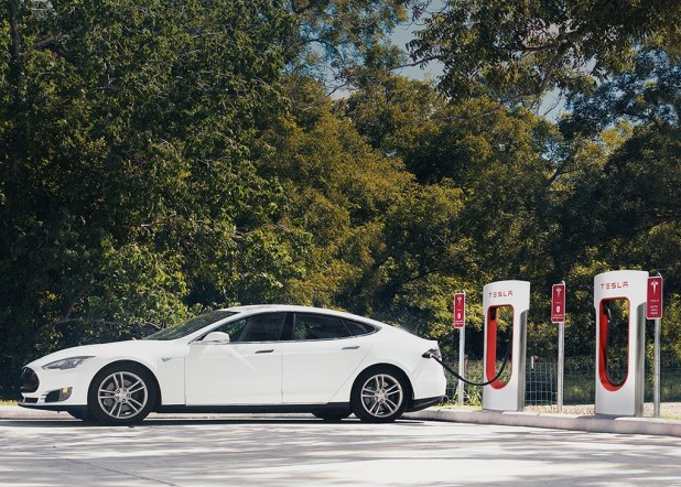 特斯拉國產(chǎn)臨近 造車新勢力如何搶跑？