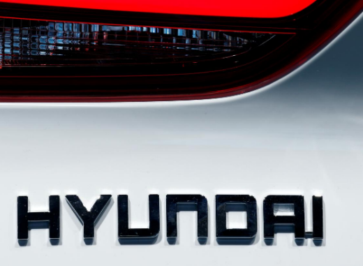 現代將在印尼開設生產電動汽車