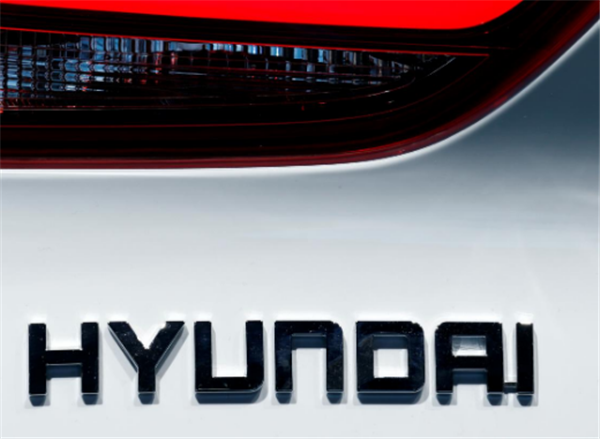 現代將在印尼開設汽車廠產能約25萬輛