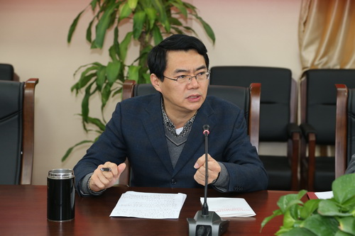 4家龍頭企業(yè)聯(lián)手 推動(dòng)充電服務(wù)