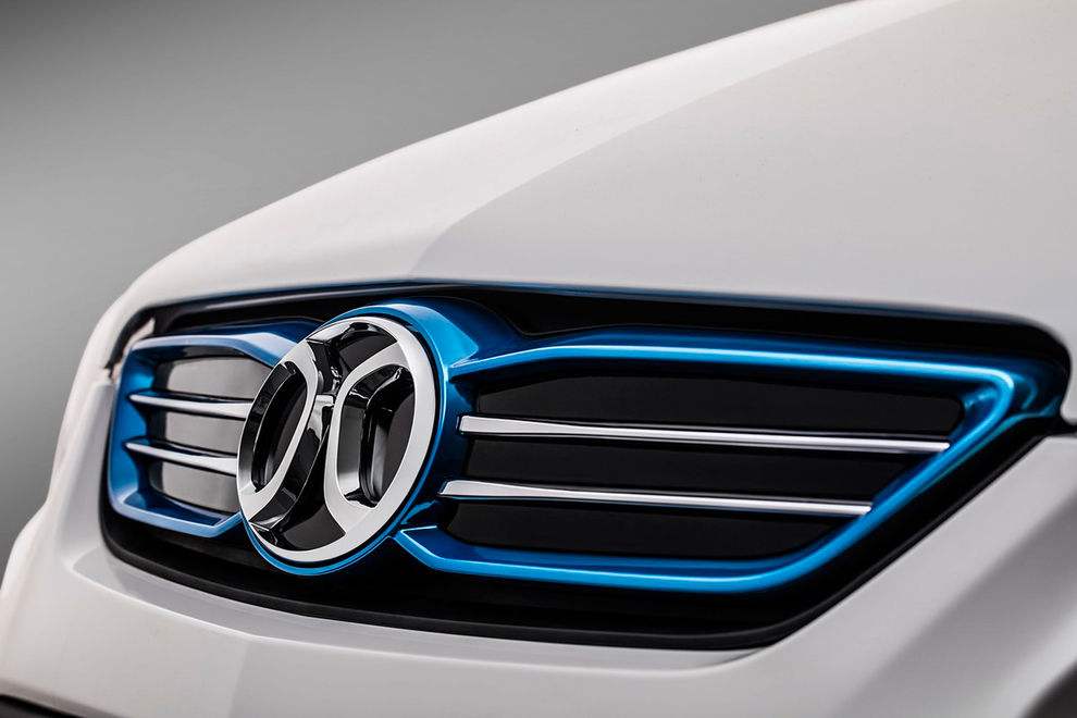 北汽新能源獲4.9億元政府產(chǎn)業(yè)扶持資金