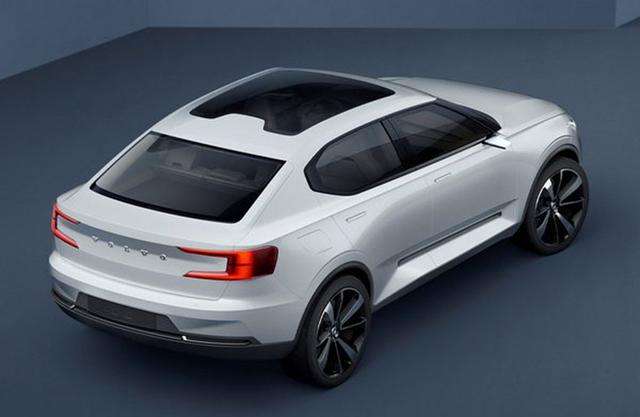 新能源電動汽車要充電多久