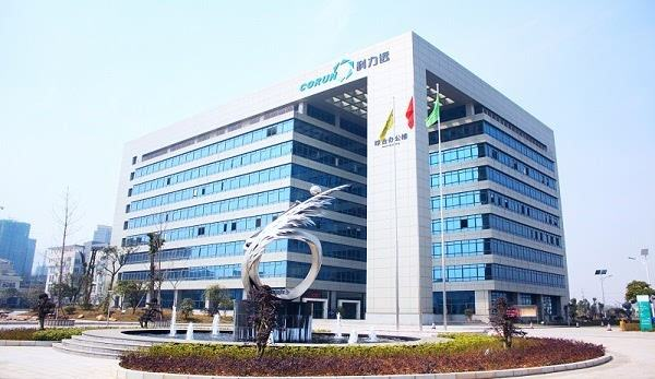 科力遠(yuǎn)拿下豐田THS核心技術(shù) 吉利豐田共謀混動大局？