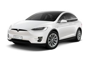 值得選購的五款電動車品牌