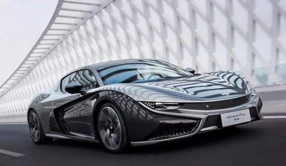 深圳市交委：深圳新能源車增量調(diào)控政策不受新政影響