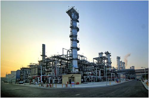 韓國SKI規劃新建電池廠