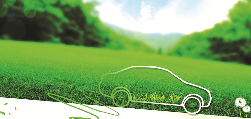 科學評估：汽車產業發展形勢