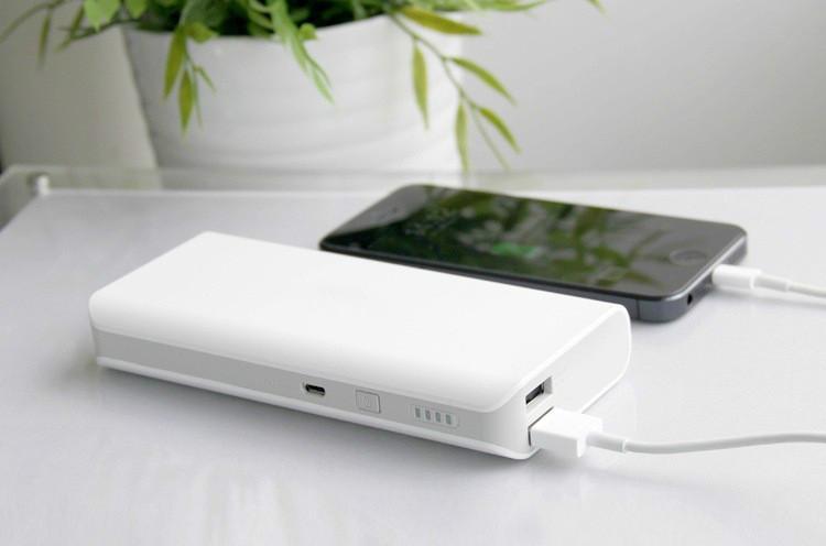 大眾欲部署電動汽車的“移動電源”