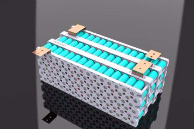 韓國相關機構加速研發汽車用高強輕量鋁電池組