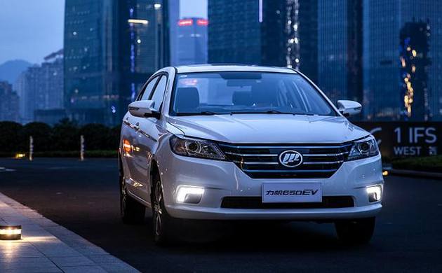 新能源汽車將成為車市重要引擎