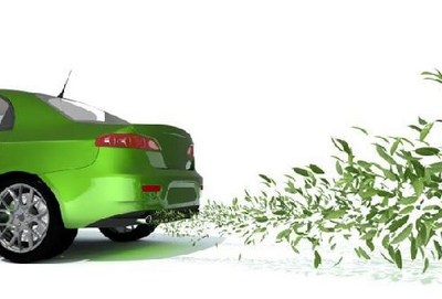 新能源汽車：沒有安全就沒有未來