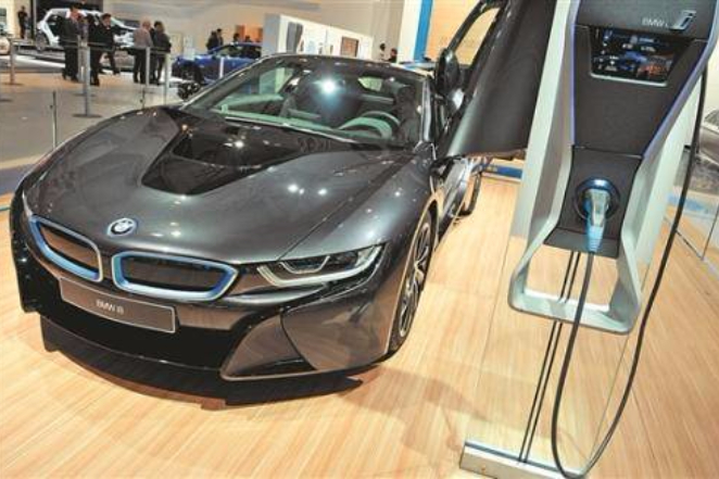 第16張新建純電動乘用車資質花落江蘇