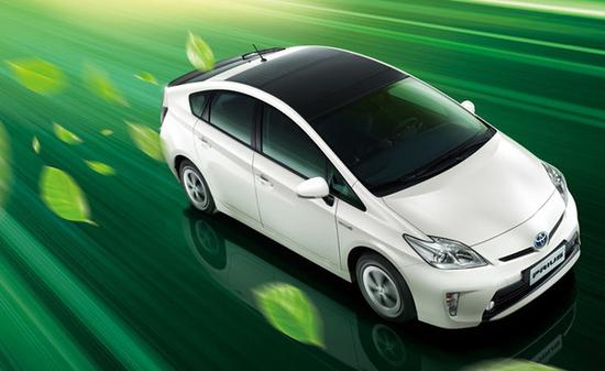 從五部委發(fā)言看2019年電動汽車發(fā)展走向 從五部委發(fā)言看2019年電動汽車發(fā)展走向