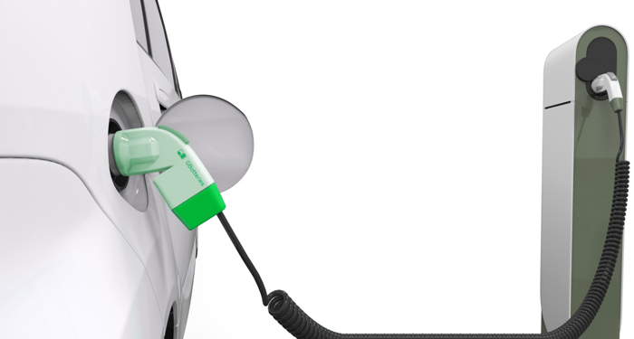 GBatteries宣稱(chēng)可15分鐘內(nèi)將60kWh電池組充滿電