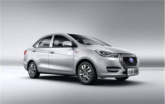 電動(dòng)汽車為什么那么貴？