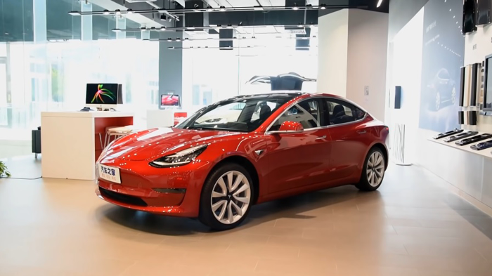 2019年全球電動車銷量將達260萬輛