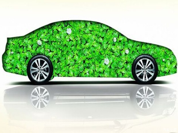 電動汽車補貼退坡后 車企需要把重心放在哪？