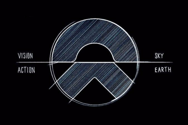 蔚來首揭設計理念：我們想做怎樣的車？