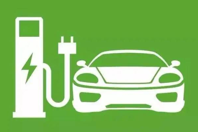 新能源汽車銷量